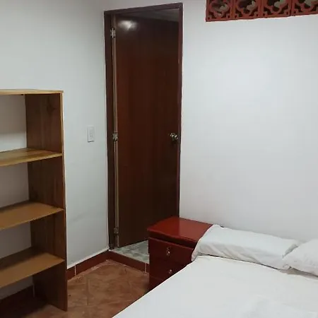 Petroglifo Room Támesis Exterior foto