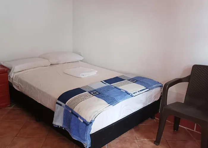 Petroglifo Room Tamesis