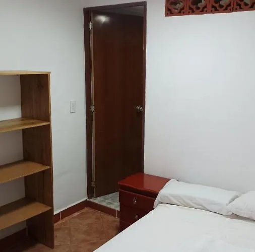 Petroglifo Room Tamesis
