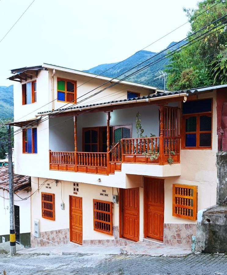 Petroglifo Tamesis